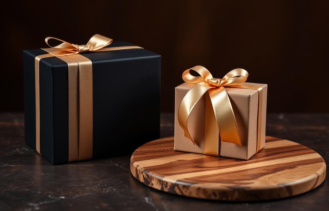 RAFEEVA luxury gifting